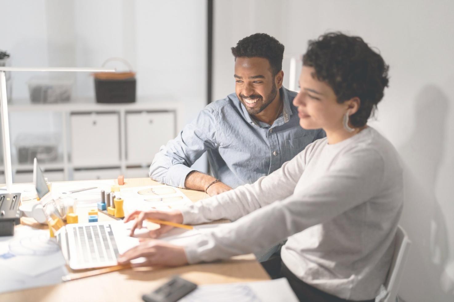 Analisi della situazione attuale