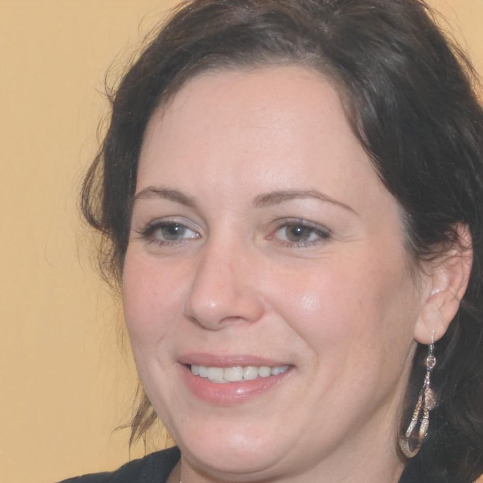 Testimonianza cliente Livia Bertolini