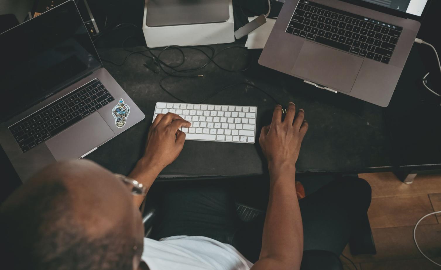 Consulenza personalizzata per adattamento a nuove condizioni